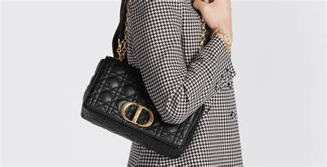 dior caramel bag|honest Dior caro bag.